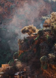 Gallery 001 218x300 1